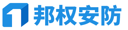 邦权