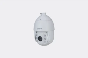 重庆大华SD6C3大华25倍400W全光谱网络球机DH-SD-6C3425-HNY-DB-AD2
