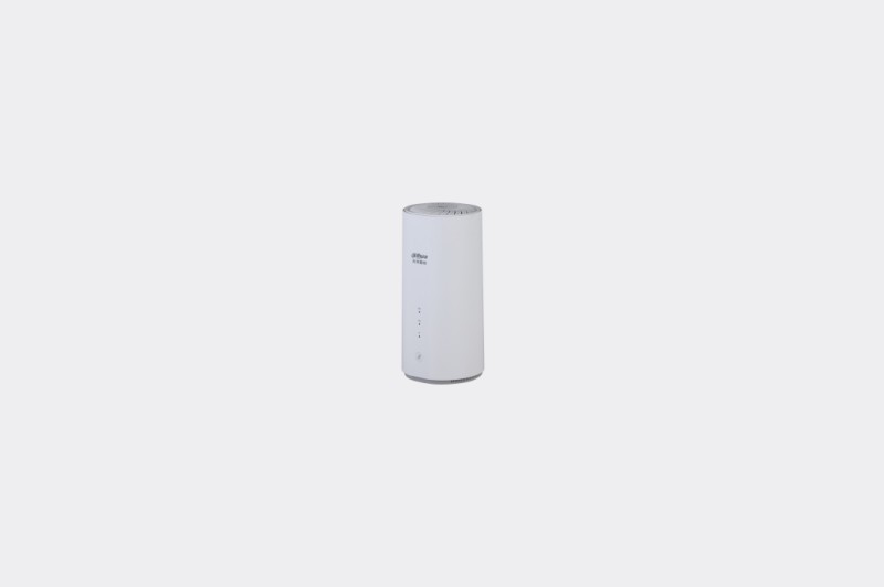 重庆网络工程安装5G无线数据终端DH-WM5710-IW