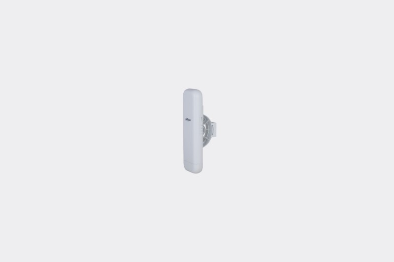 重庆园区WiFi覆盖户外无线网桥DH-WBC5-90AC-01P
