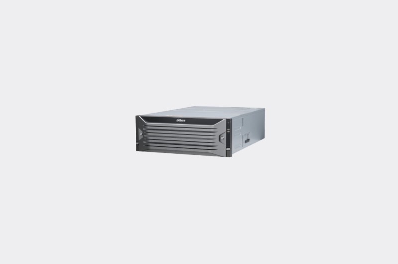 重庆大华安防 网络视频存储服务器DH-EVS5224S