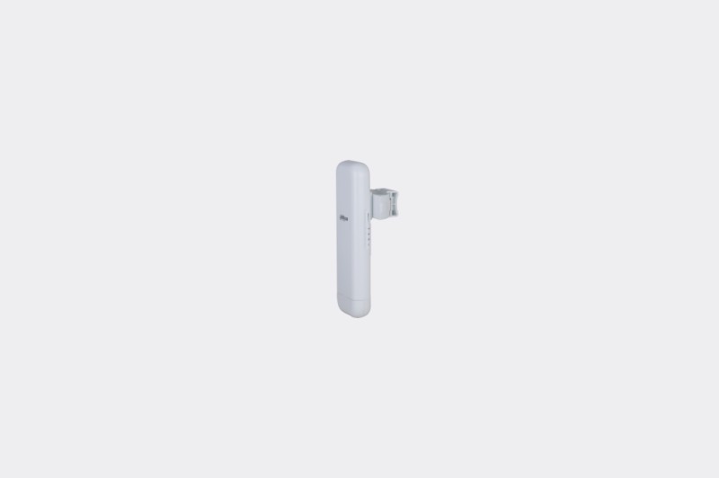 重庆WiFi覆盖工程 无线网桥DH-WBC5-30AC-05P