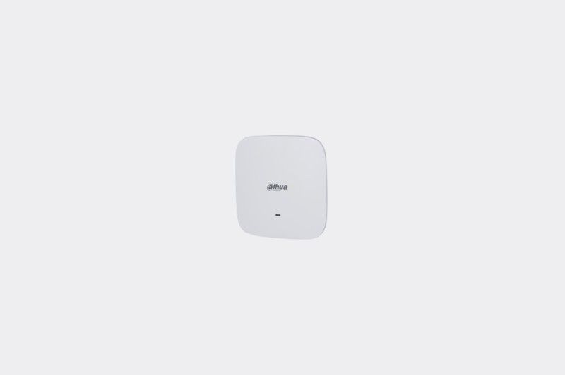 重庆WiFi覆盖安装 无线接入点 DH-EAP6218-C
