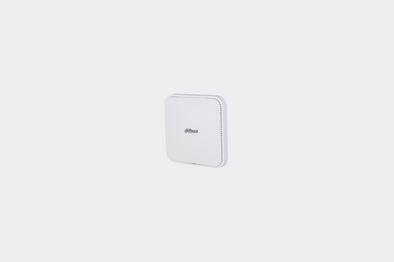 重庆厂房WiFi安装 无线接入点DH-EAP6230-C