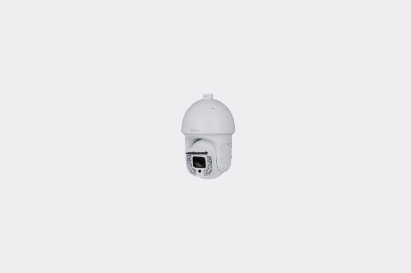 重庆大华安防 8寸 智能球机DH-SD-8A14BCDE-XYZ-XYZX-XYZ