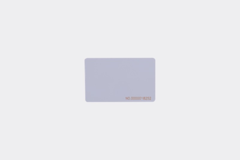 重庆大华安防 门禁产品 传统门禁 门禁配件MW5108(SM_CPU)
