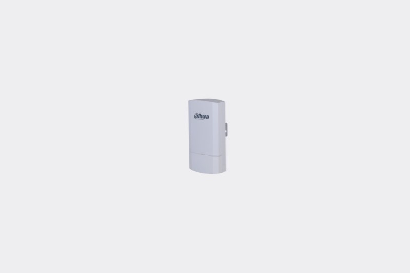 重庆无线安装 2.4G 200m电梯网桥DH-WBD2-60N-01L