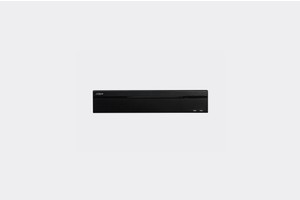 重庆大华代理商 网络硬盘录像机32路 8盘位DH-NVR5832-4KS3/I