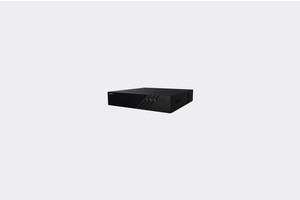 重庆安防海康威视经销8盘位R系列高性能NVR DS-8800N-R8(C)