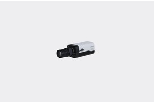 重庆大华监控400万融智能标准枪型网络摄像机DH-IPC-HF8449F-RL
