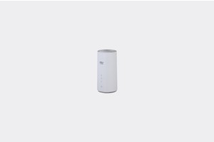 重庆网络工程安装5G无线数据终端DH-WM5710-IW