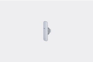重庆园区WiFi覆盖户外无线网桥DH-WBC5-90AC-01P