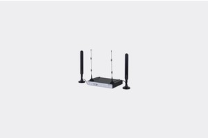 重庆WiFi覆盖工程 工业级4G路由器DH-WM4720-OW