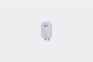 重庆无线工程安装 工业级5G CPE DH-WM5710-OW