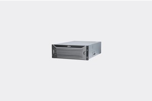 重庆大华安防 网络视频存储服务器DH-EVS5224S