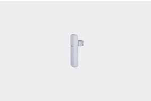 重庆WiFi覆盖工程 无线网桥DH-WBC5-30AC-05P