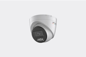 重庆安防海康威视总代600万臻全彩2.0智能警戒网络摄像机 DS-2CD3367SWDA4-L