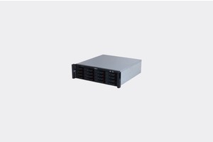 重庆大华总代128路NVR网络硬盘录像机 16盘位DH-NVR50128-I
