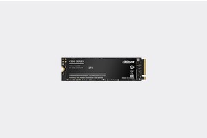 重庆大华监控 固态硬盘SSD M.2 NVME SSD DH-SSD-C900N1TB