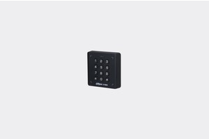 重庆大华安防 F款室内密码读卡器DH-ASR1101F