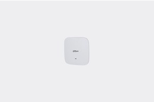 重庆WiFi覆盖安装 无线接入点 DH-EAP6218-C