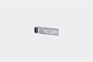 重庆大华安防SFP-GE-SM1310-20 光模块