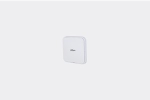 重庆厂房WiFi安装 无线接入点DH-EAP6230-C