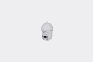 重庆大华安防 8寸 智能球机DH-SD-8A14BCDE-XYZ-XYZX-XYZ