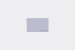 重庆大华安防 门禁产品 传统门禁 门禁配件MW5108(SM_CPU)