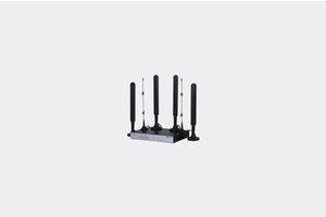 重庆WiFi覆盖工程 5G路由器DH-WM5720-OW