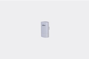 重庆无线安装 2.4G 200m电梯网桥DH-WBD2-60N-01L