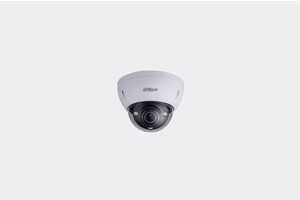 重庆监控高清（400万像素）融智能暖光变焦枪型网络摄像机DH-IPC-HDBW8449E-ZRL
