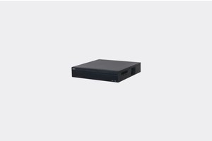 重庆大华渠道商 网络硬盘录像机 8盘位DH-NVR5864-4KS3/I
