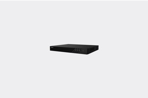 重庆海康经销商8路,16路网络硬盘录像机 渠道Q系列2盘位NVR DS-7800N-Q2