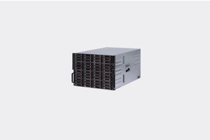 重庆大华监控 网络视频存储服务器DH-EVS7072D-R