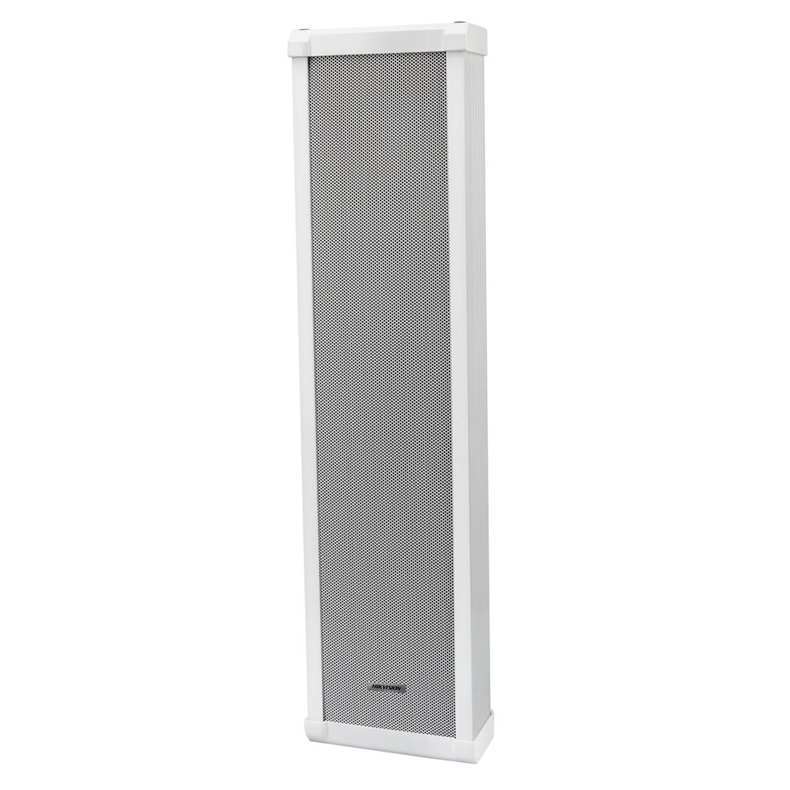 DS-KAL4900-M