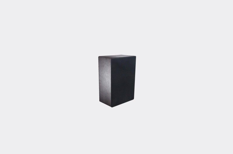 DS-2FH2030-W