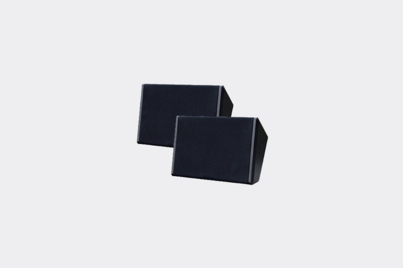 DS-65AUS100